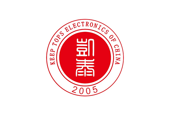 w66官网成立