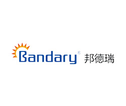 信利logo