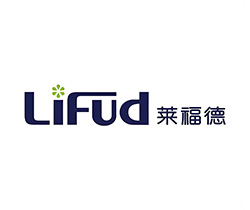 莱福德logo