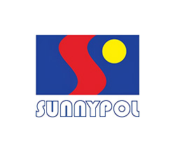 三利谱logo