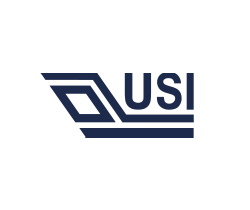 环胜logo