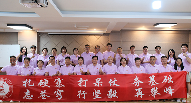 深圳凯泰电子公司简介