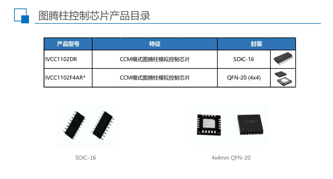 sic碳化硅二极管功率器件