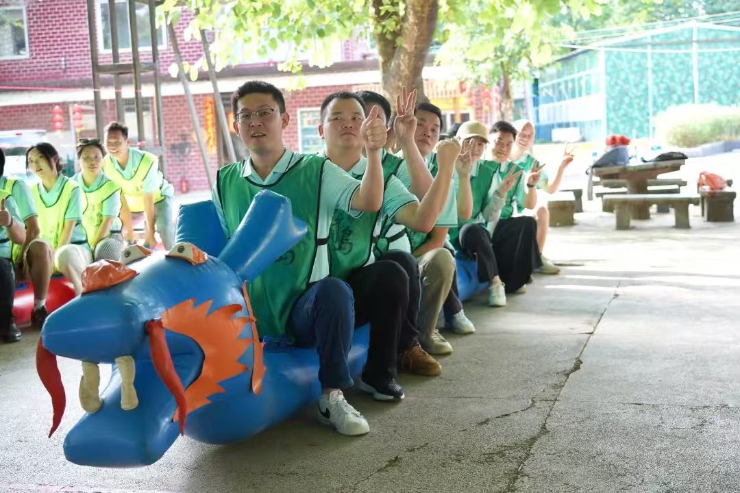 微信图片_20241023165336.jpg