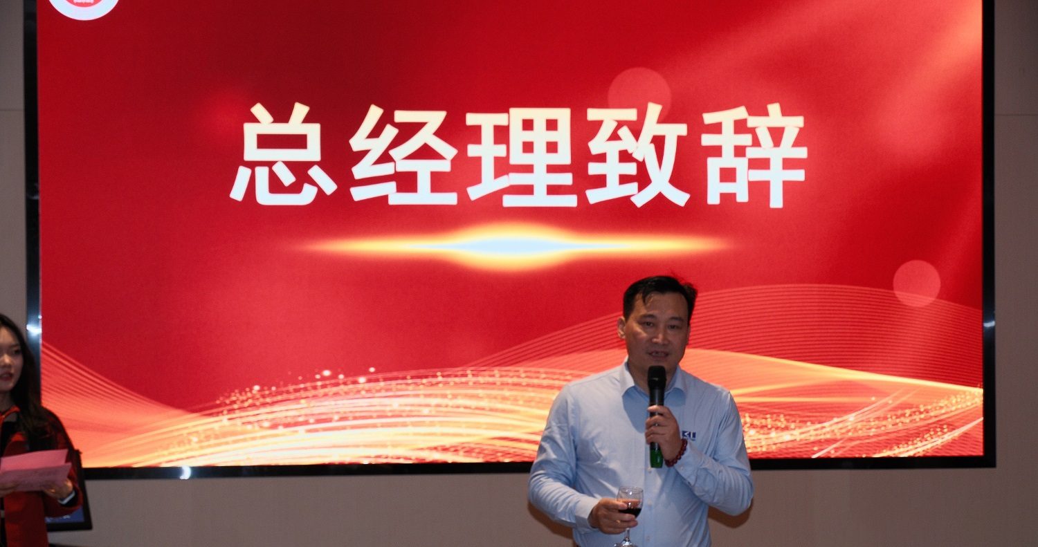 DSCF82119.jpg